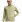 Nike Ανδρικό μπουφάν Form Dri-FIT Hooded Versatile Jacket
